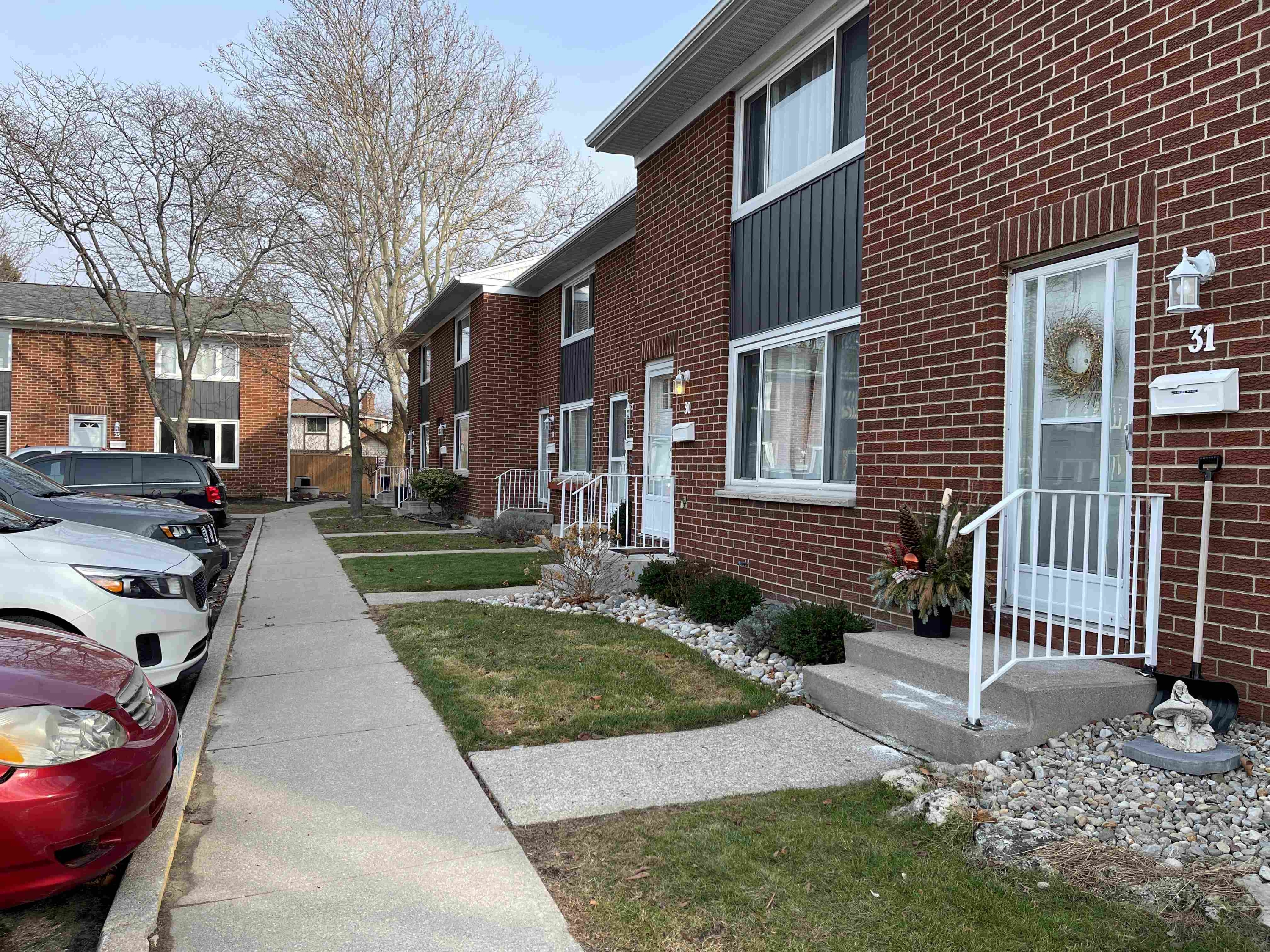 76 Olympus Crt Unit 30