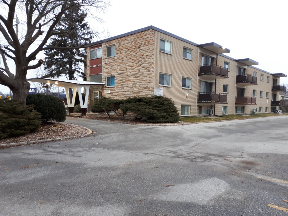 1340 Colborne Rd ** - 1, Sarnia, ON N7V 3L6 — photo 1