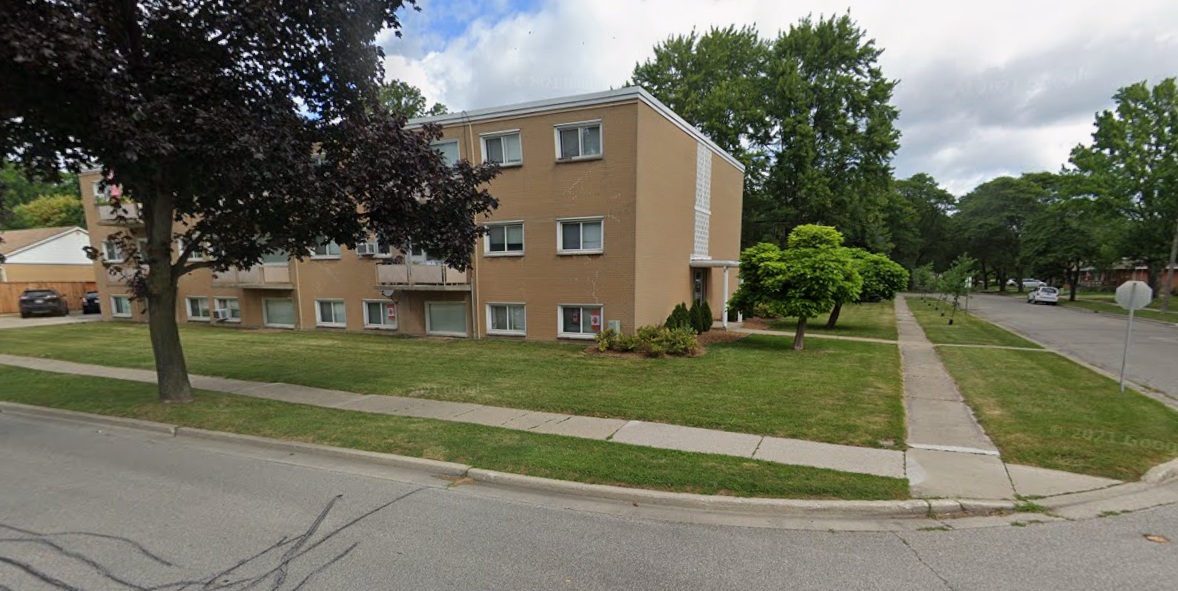 7 Vimy Cr - 2, Sarnia, ON N7S 1J5 — photo 1