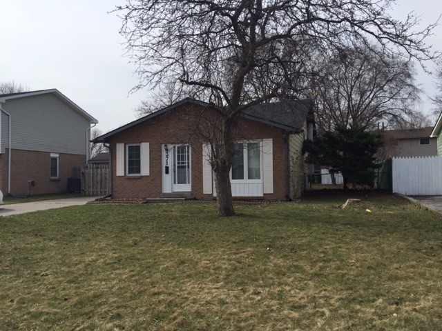 371 Somerset