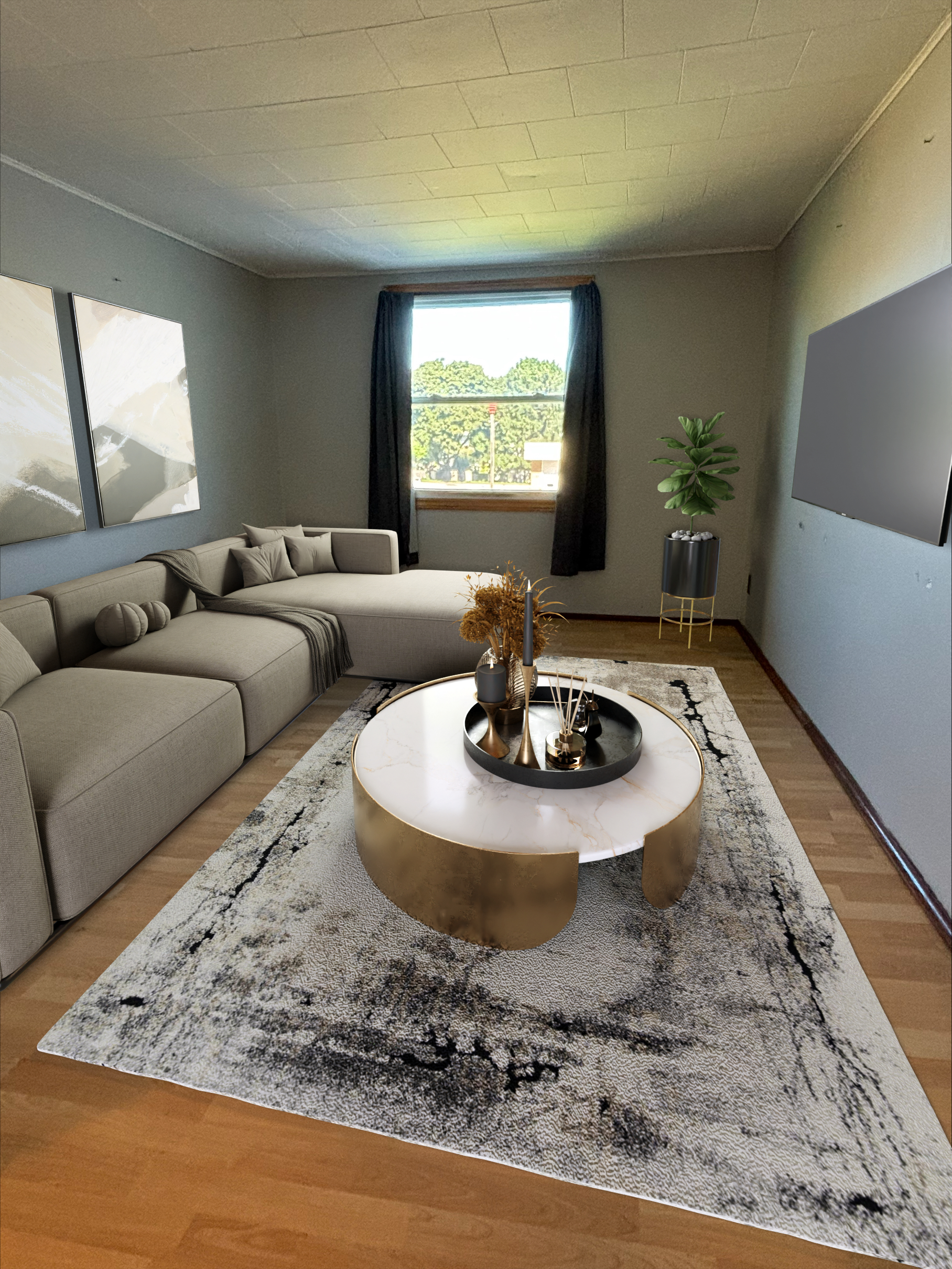 Property thumbnail image