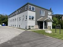 289 Indian Rd S *** - 10