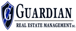 Guardian Real Estate Management Inc.