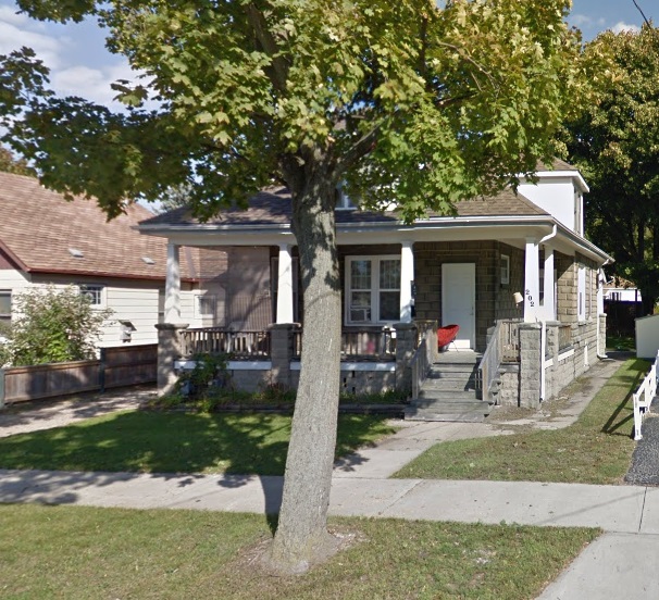 Property main image