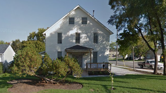520 London Rd - C, Sarnia, ON N7T 6X9 — photo 1