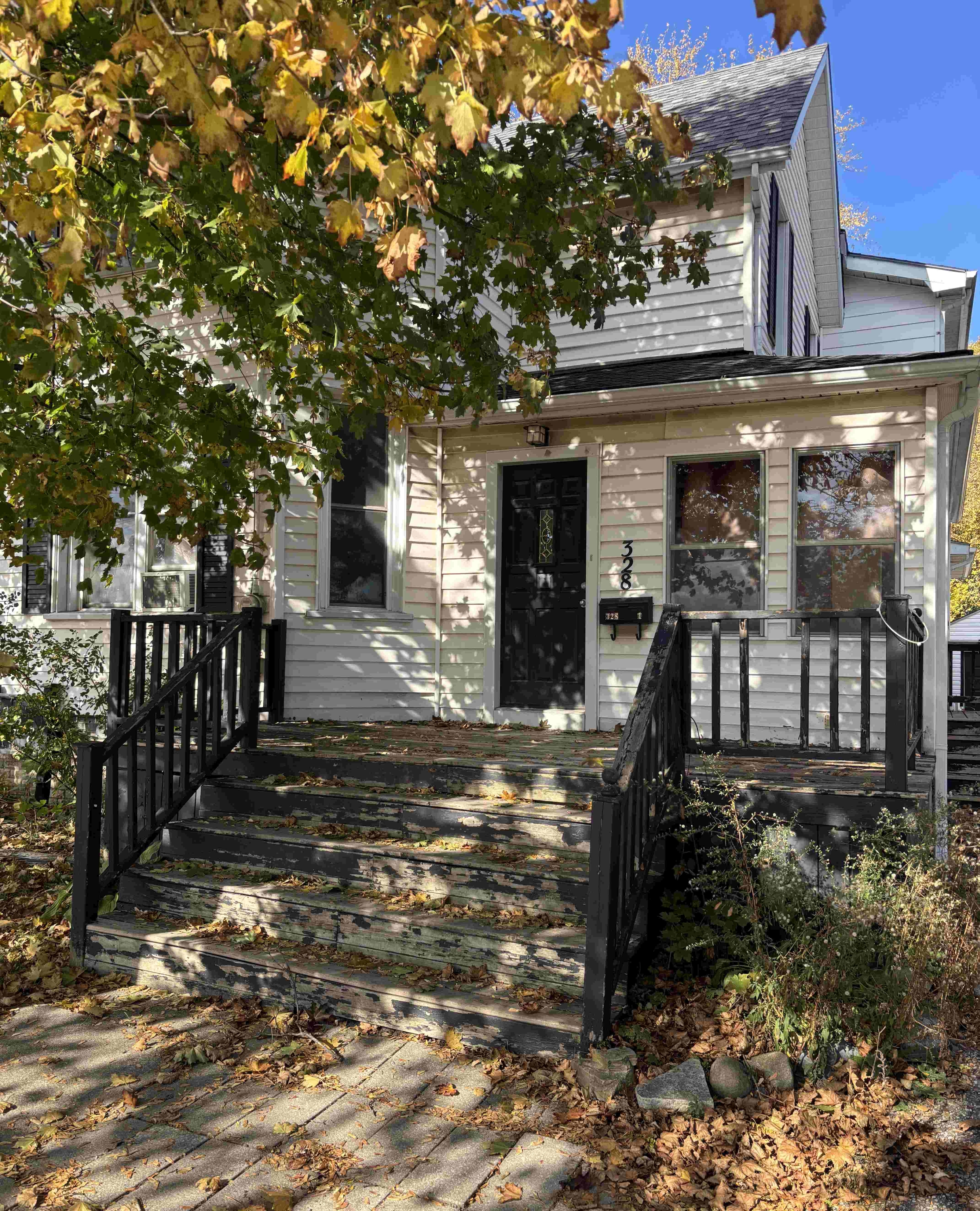328 Campbell Street ^, Sarnia, ON N7T 2H5 — photo 1