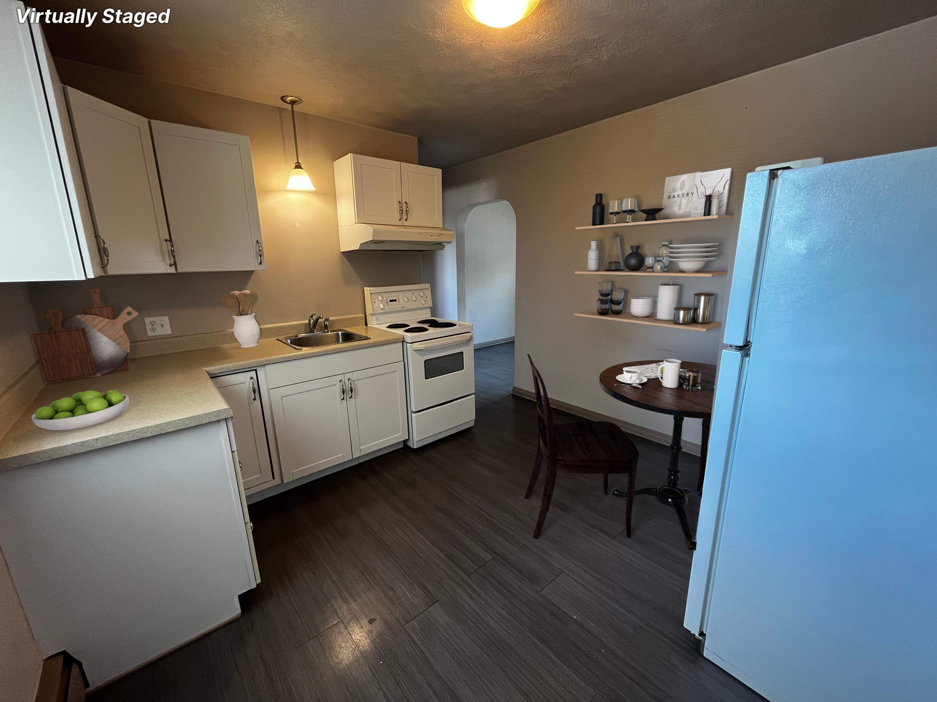 Property thumbnail image