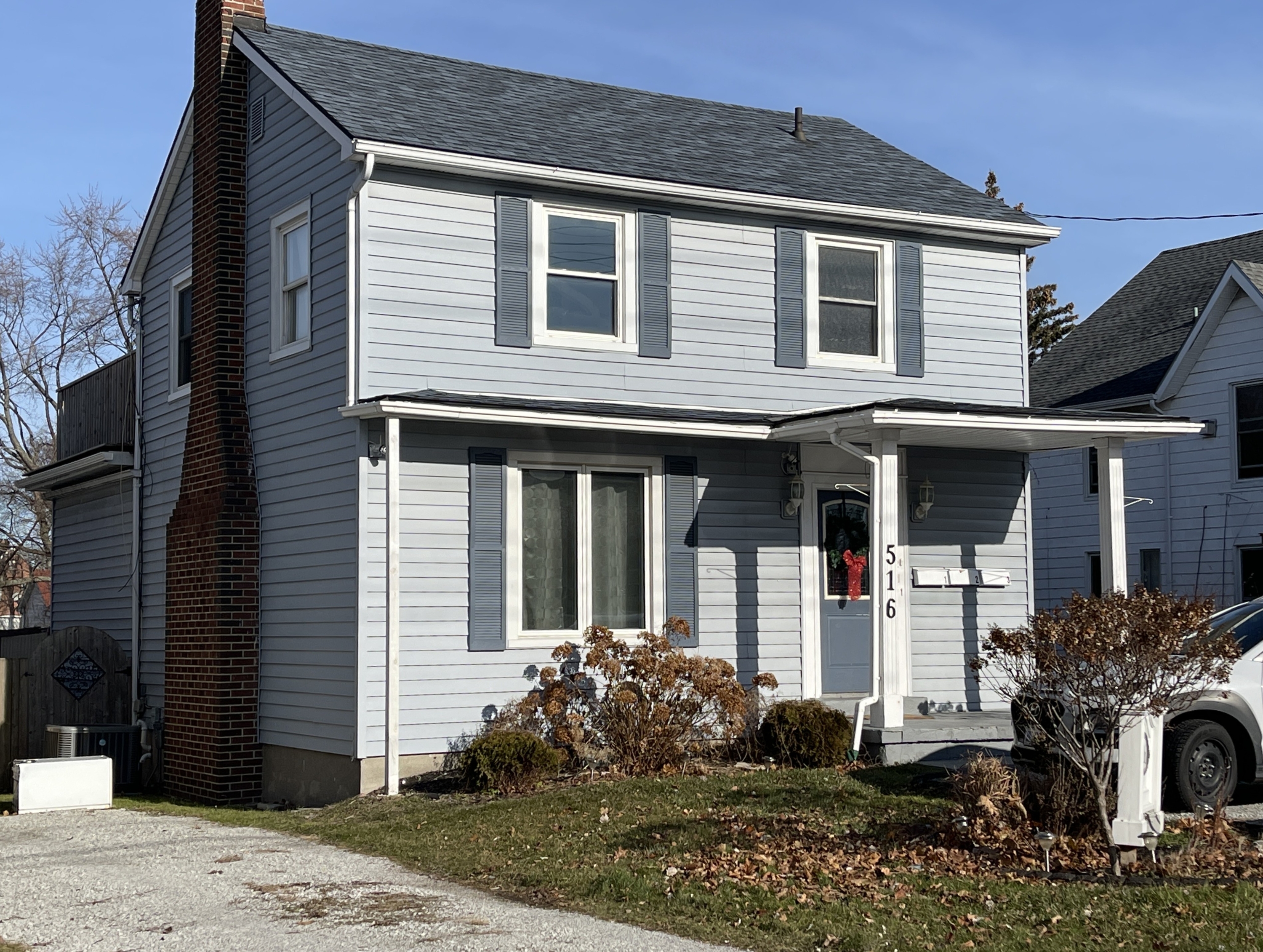 516 London Rd - 3, Sarnia, ON N7T 4X5 — photo 1