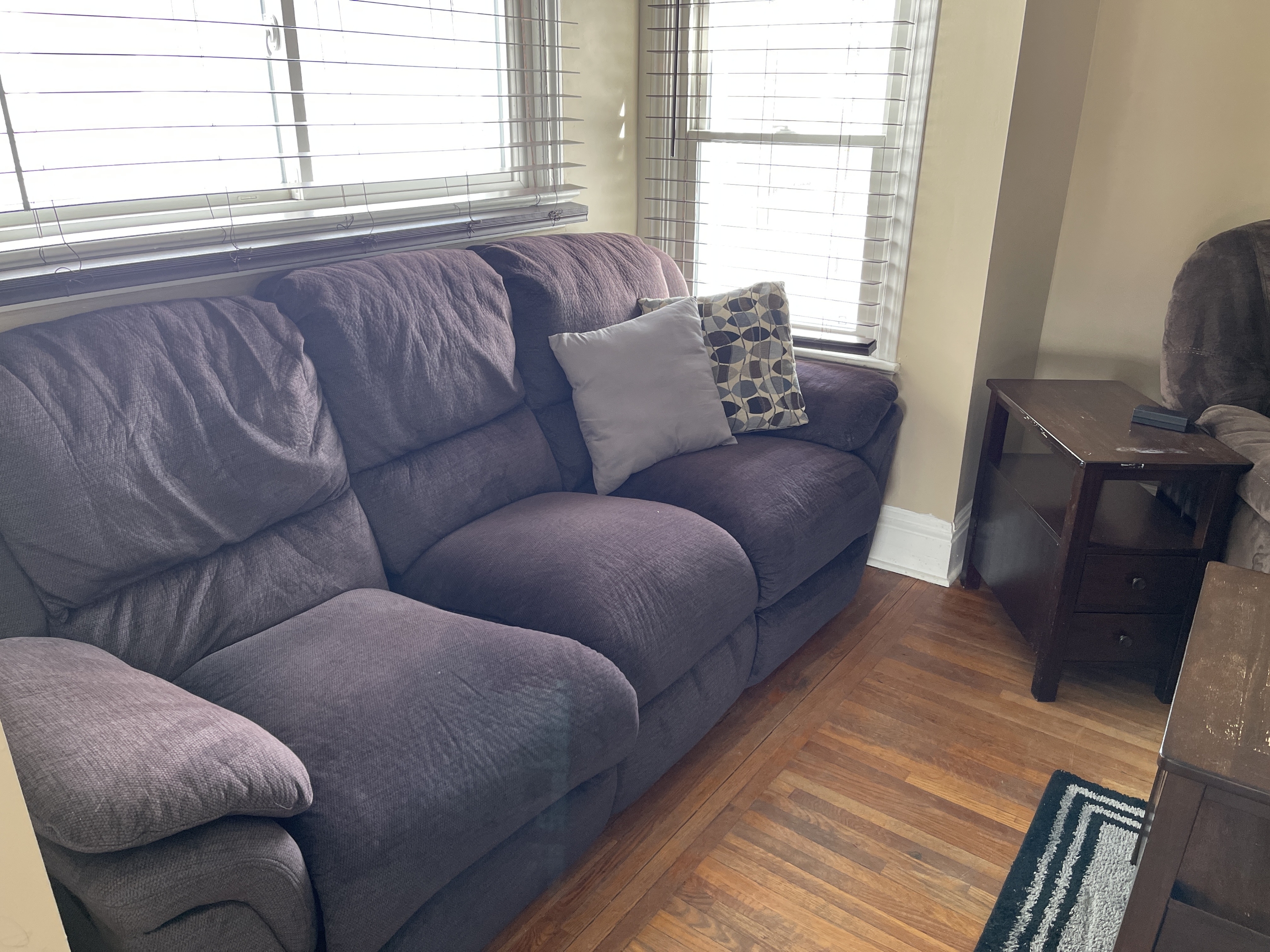 Property thumbnail image