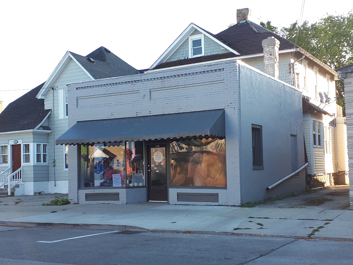 118 Mitton St - 1, Sarnia, ON n7t-3c4 — photo 1