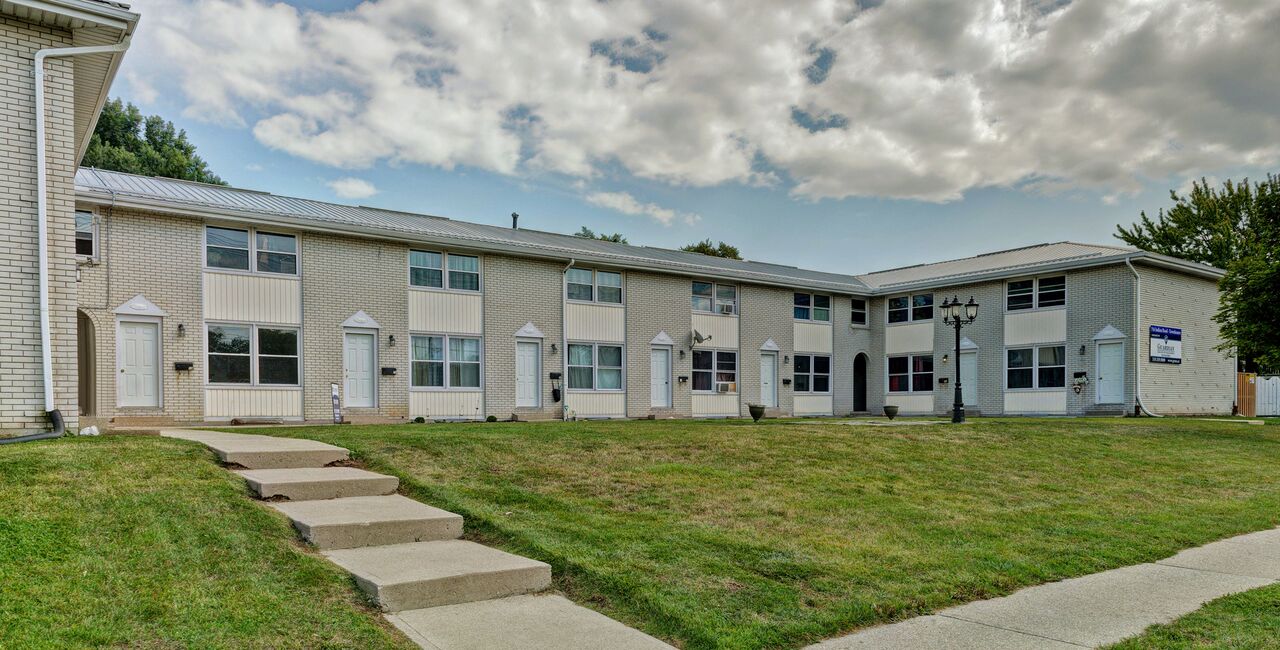 716 Indian Rd - 14, Sarnia, ON N7T-7H1 — photo 1