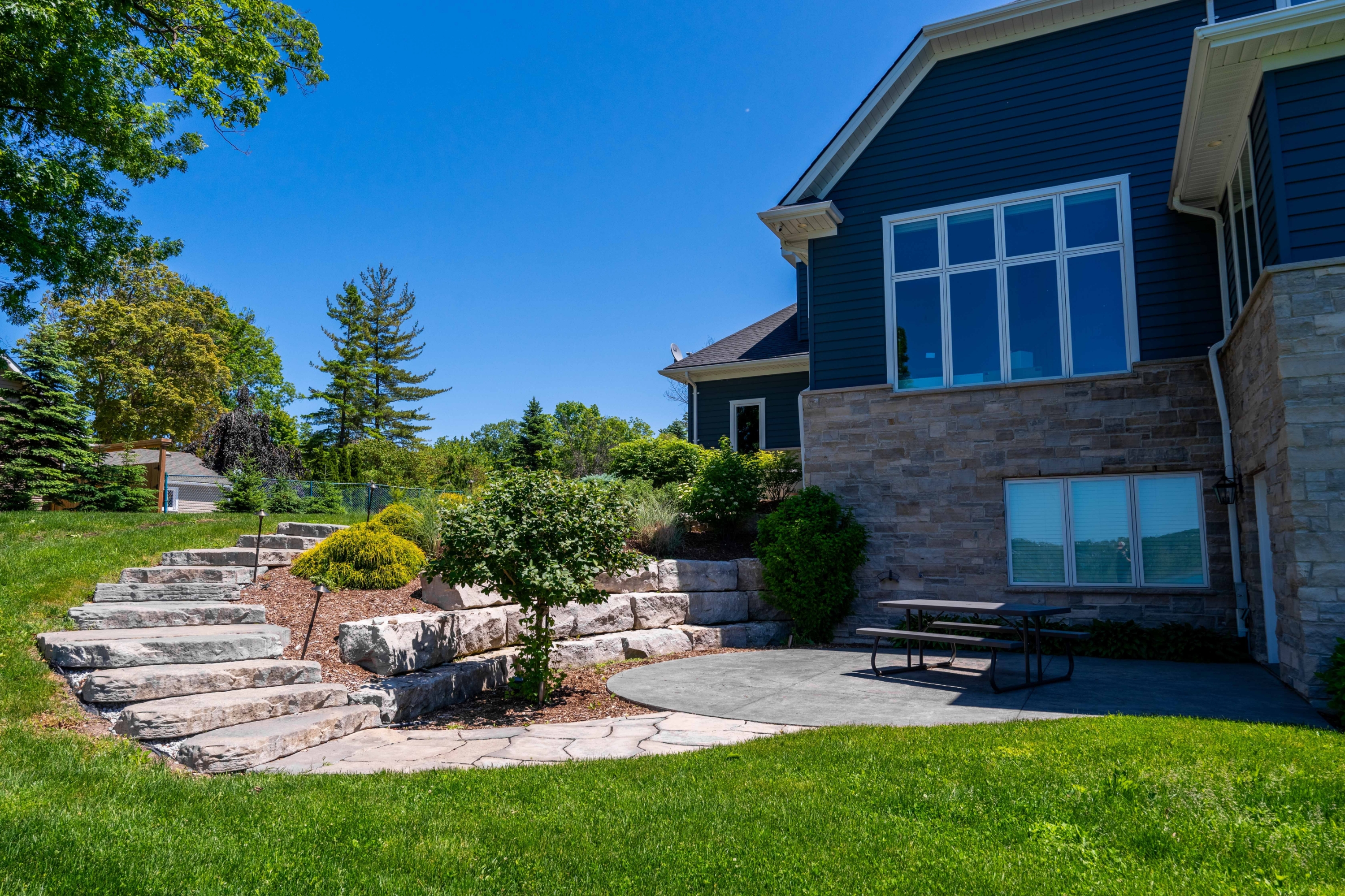 647 Saint Clair Parkway