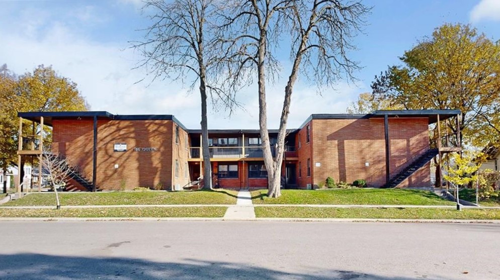 Property thumbnail image