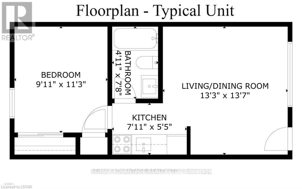 Property thumbnail image