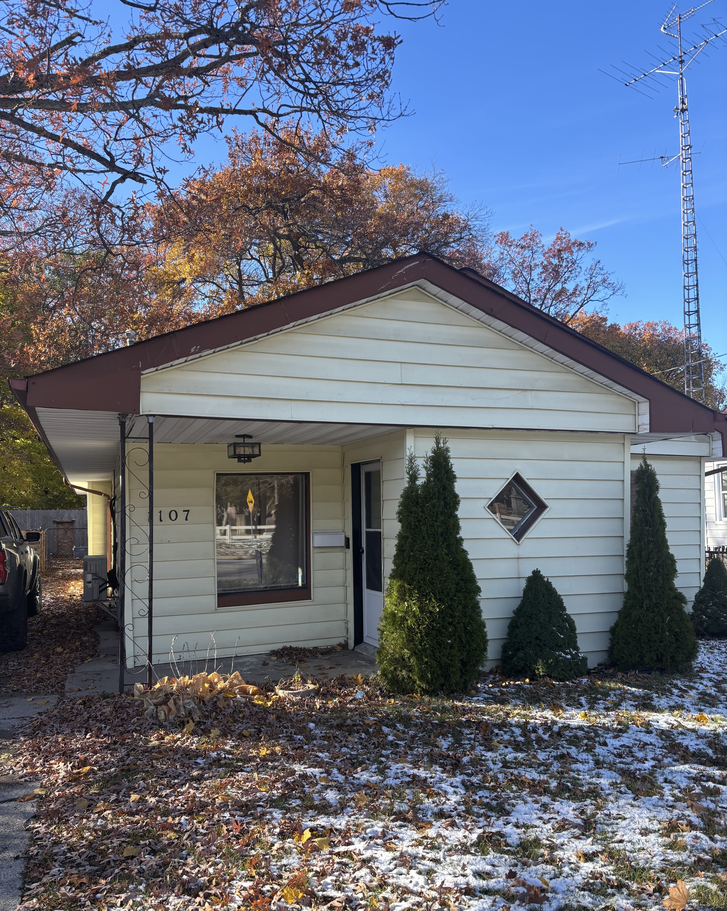 Property thumbnail image