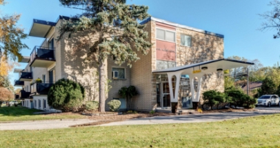1340 Colborne Rd ** - 4, Sarnia, ON N7V 3L6 — photo 1